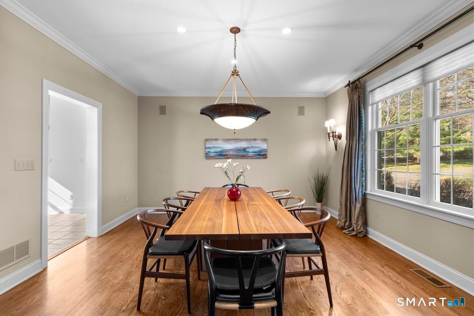 14 Cleft Rock Road Photo 9