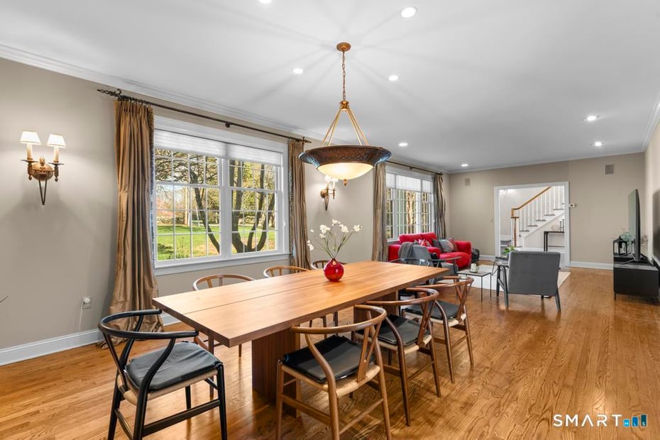 14 Cleft Rock Road Photo 10