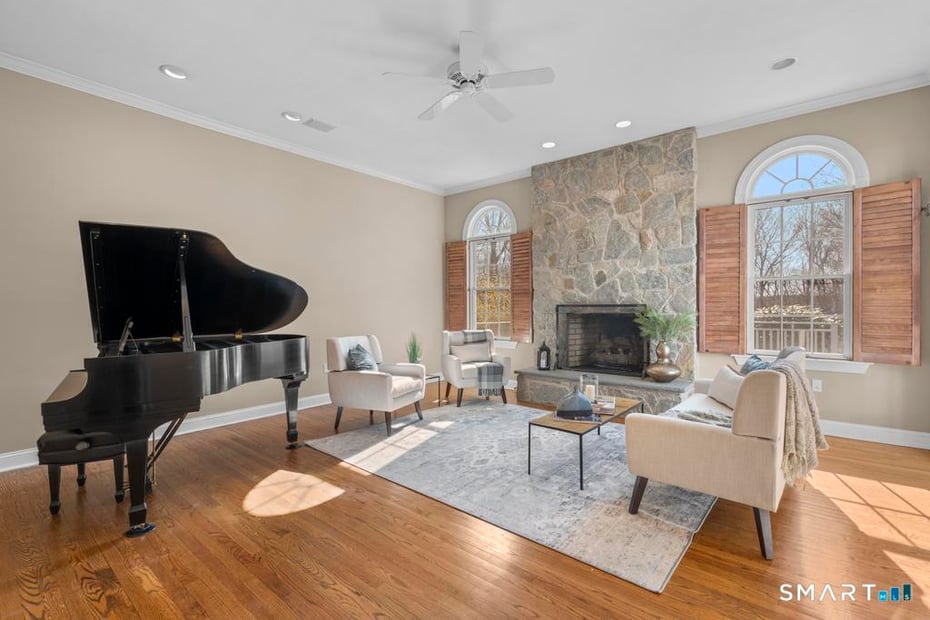 14 Cleft Rock Road Photo 11