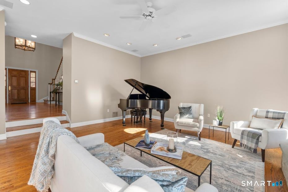 14 Cleft Rock Road Photo 12