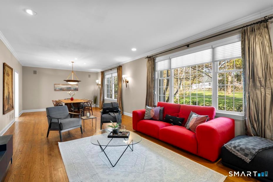 14 Cleft Rock Road Photo 13