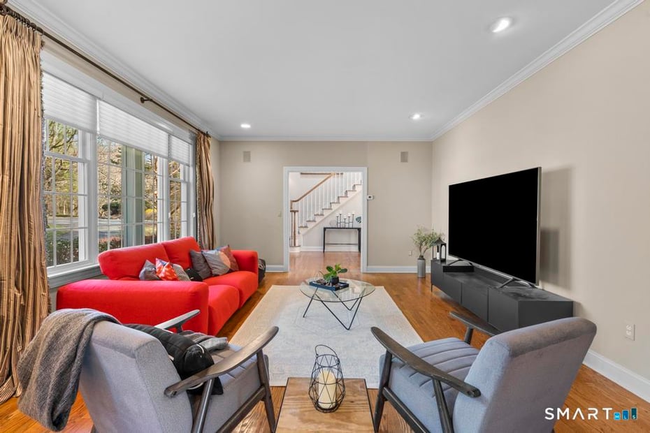 14 Cleft Rock Road Photo 14