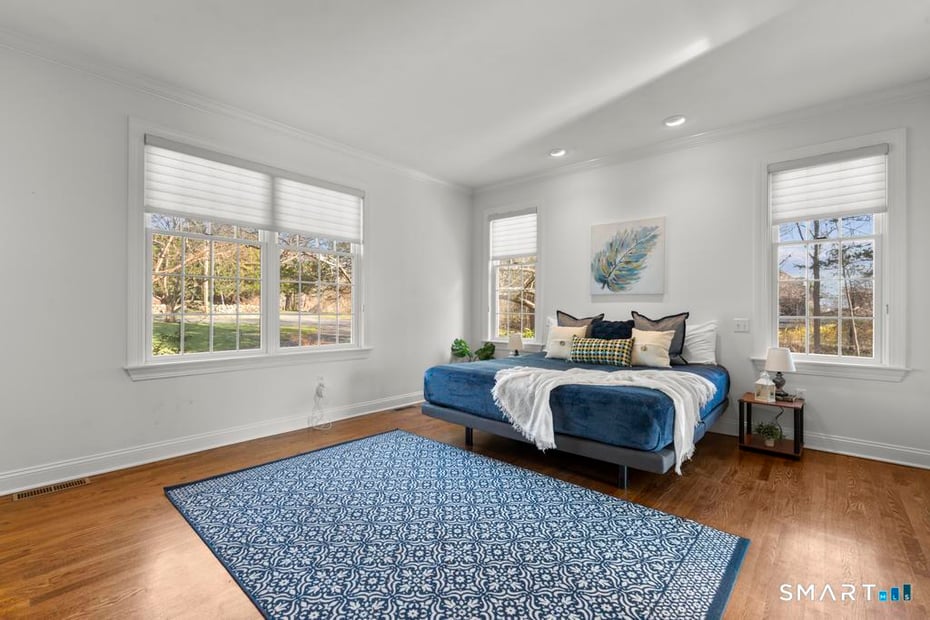 14 Cleft Rock Road Photo 15