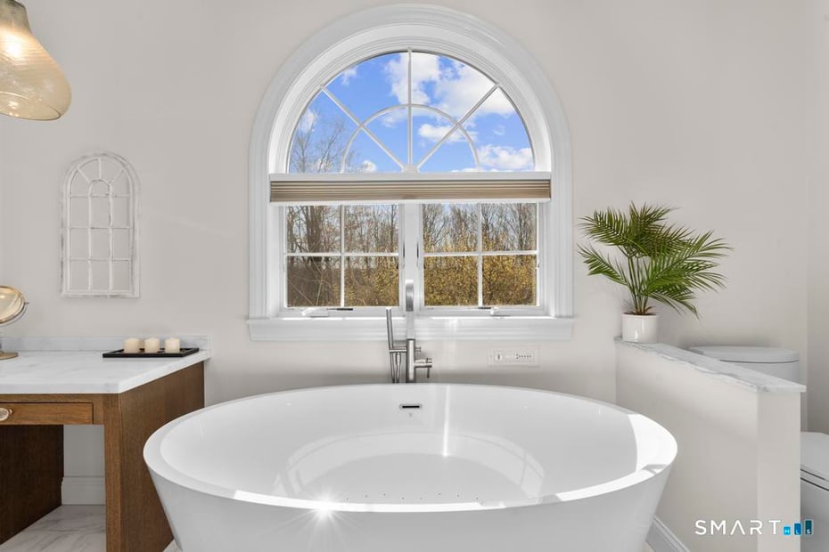 14 Cleft Rock Road Photo 19