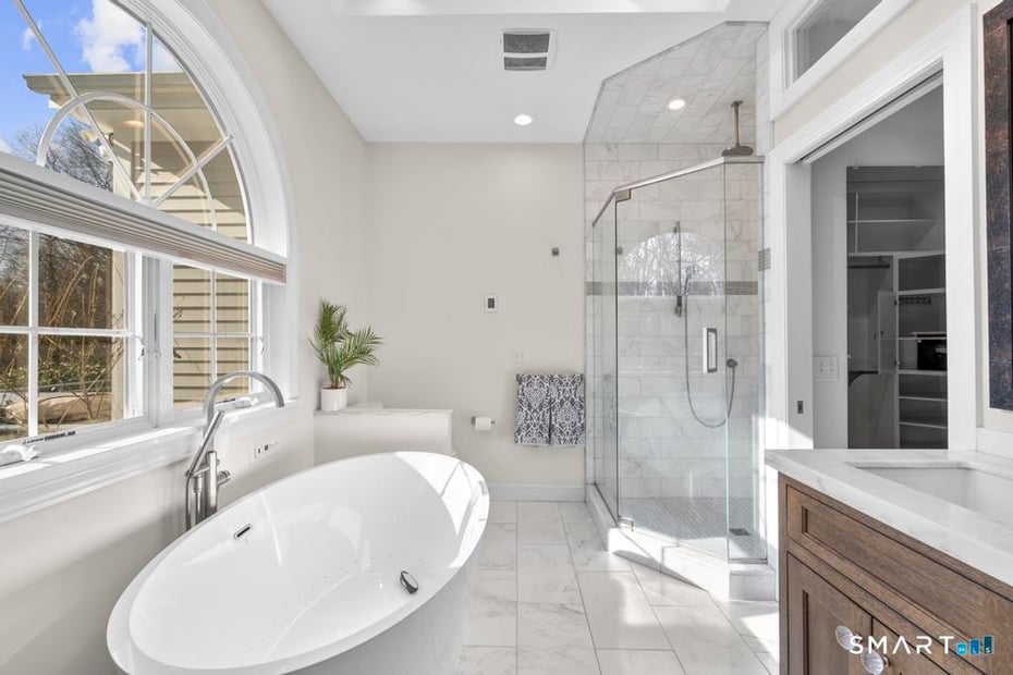 14 Cleft Rock Road Photo 20