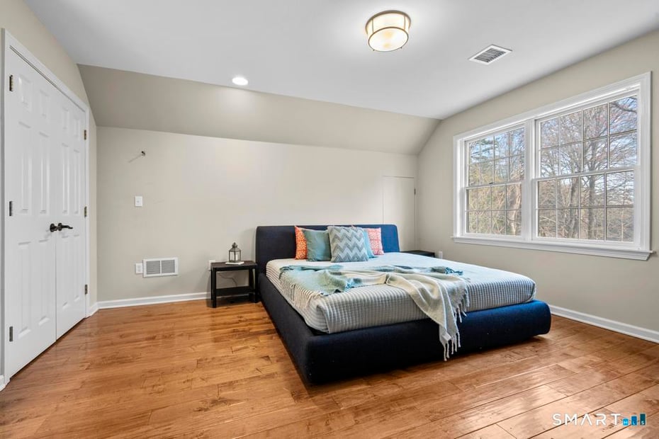 14 Cleft Rock Road Photo 21