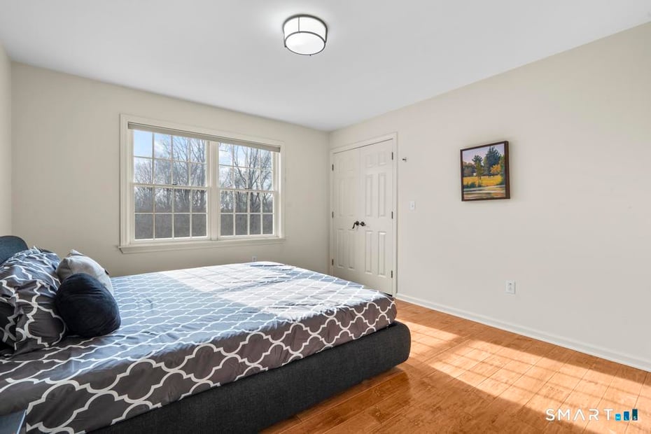 14 Cleft Rock Road Photo 22