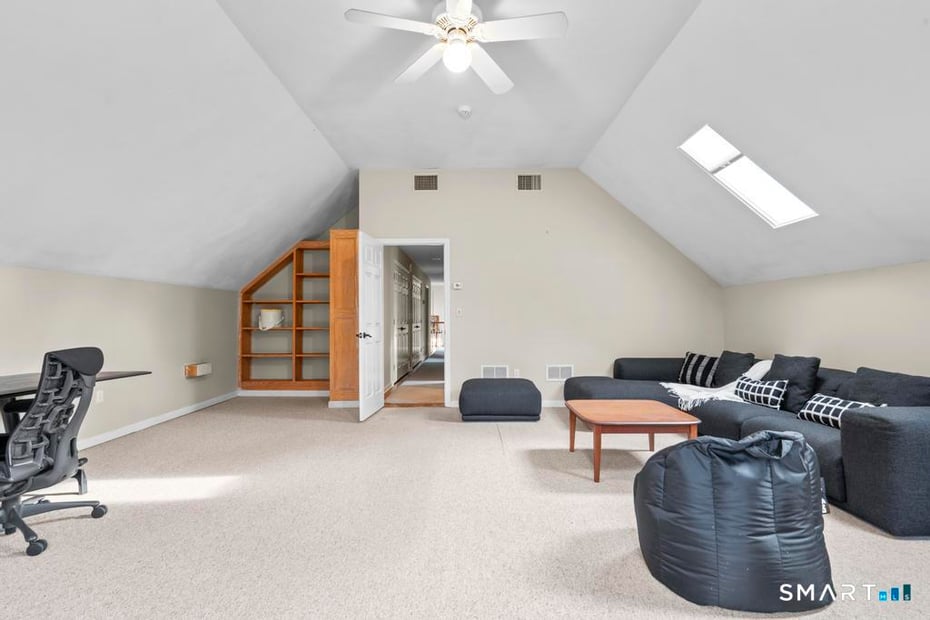 14 Cleft Rock Road Photo 25