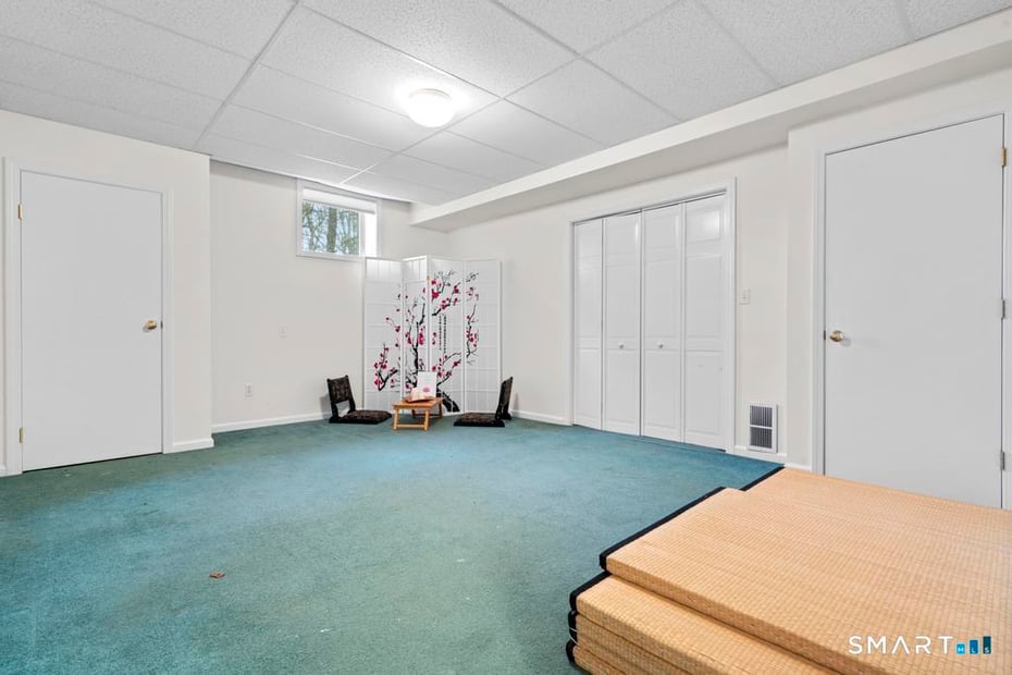 14 Cleft Rock Road Photo 26