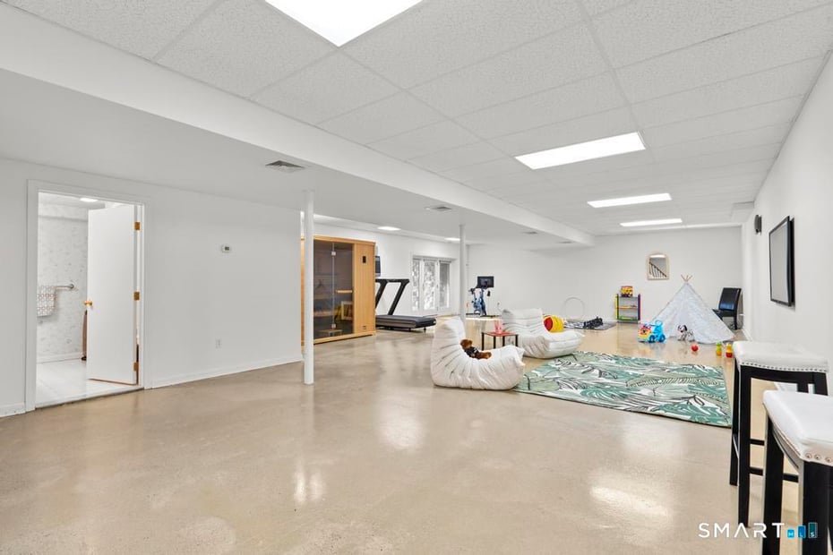 14 Cleft Rock Road Photo 27