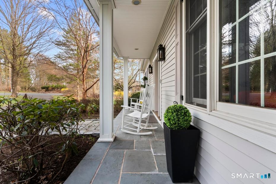 14 Cleft Rock Road Photo 31