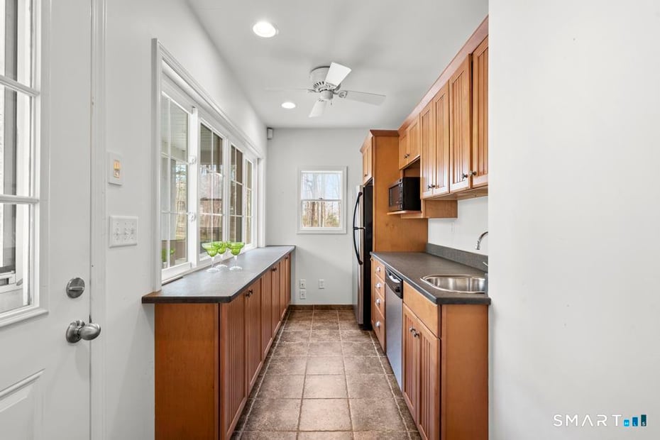 14 Cleft Rock Road Photo 35