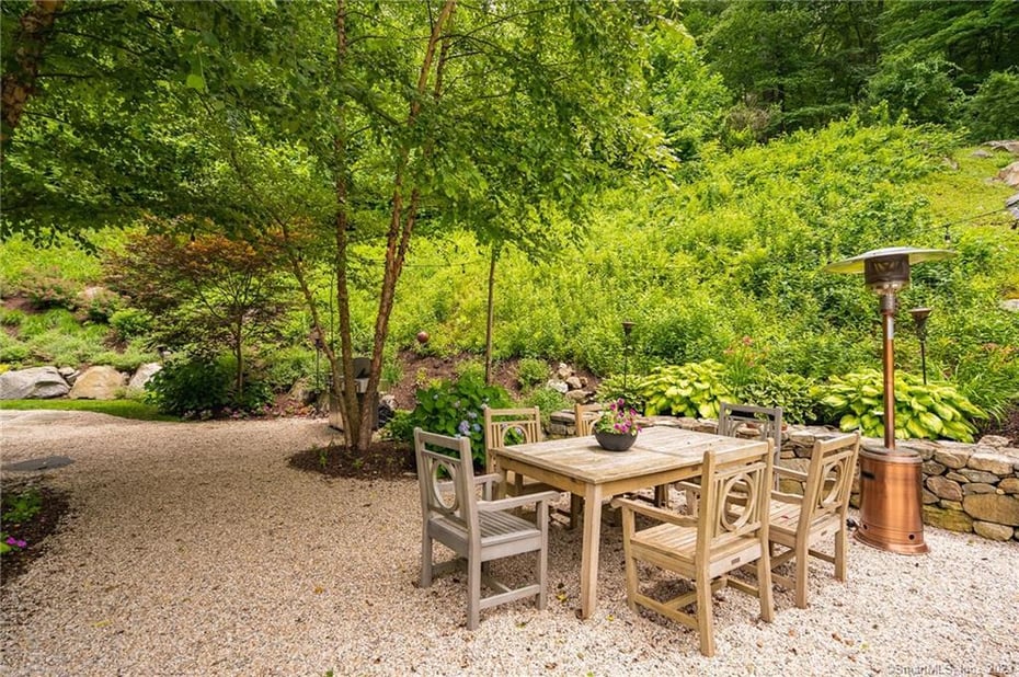 260 White Deer Rocks Road Photo 9