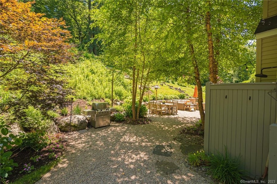 260 White Deer Rocks Road Photo 12
