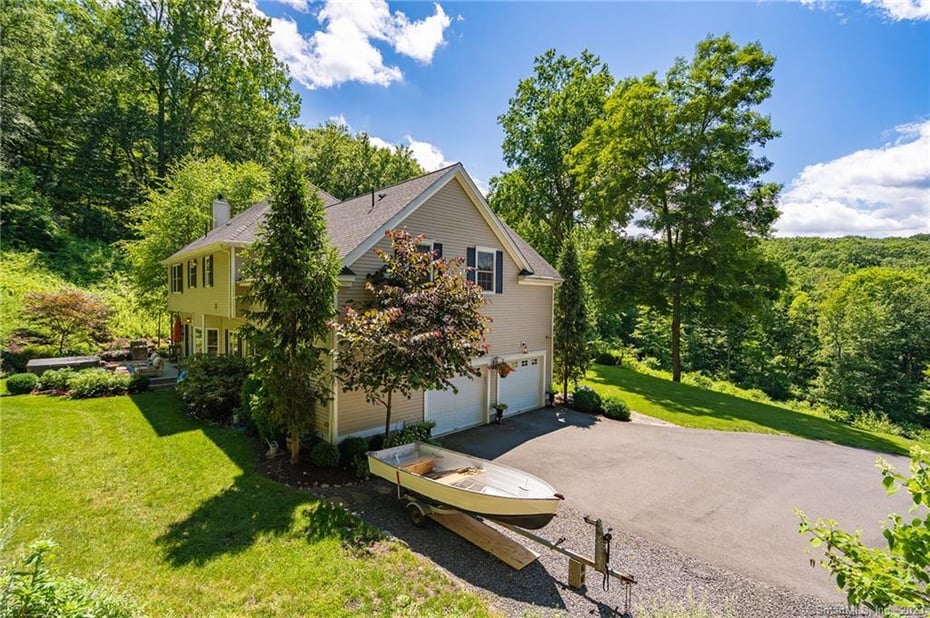 260 White Deer Rocks Road Photo 19