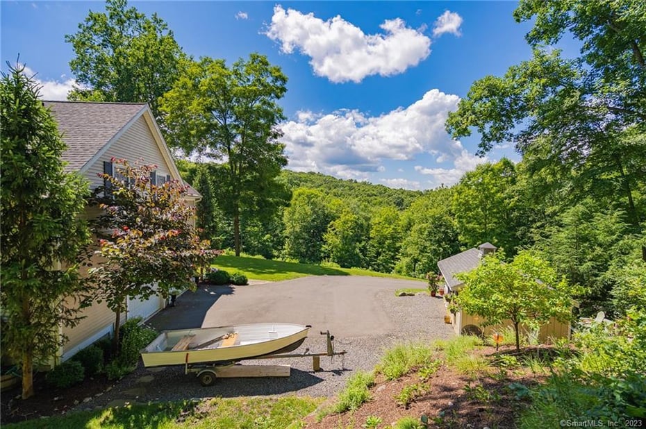 260 White Deer Rocks Road Photo 20