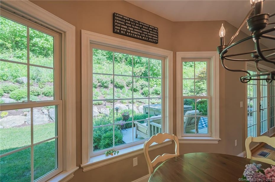 260 White Deer Rocks Road Photo 26