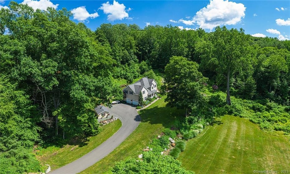 260 White Deer Rocks Road Photo 39