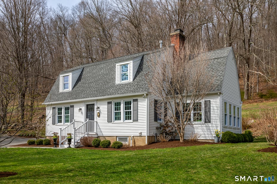 76 Blackville Road Photo 4