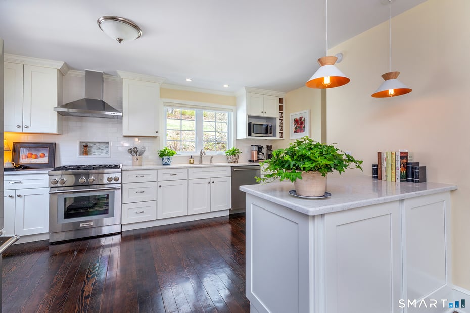 76 Blackville Road Photo 5