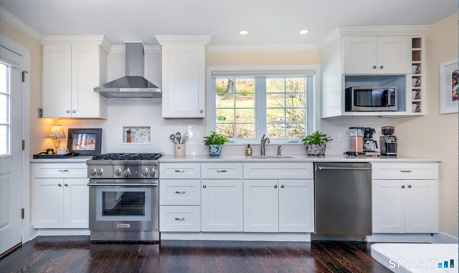 76 Blackville Road Photo 8