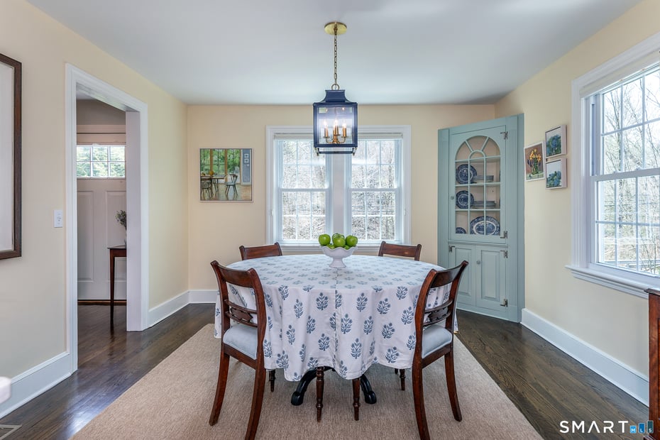 76 Blackville Road Photo 12