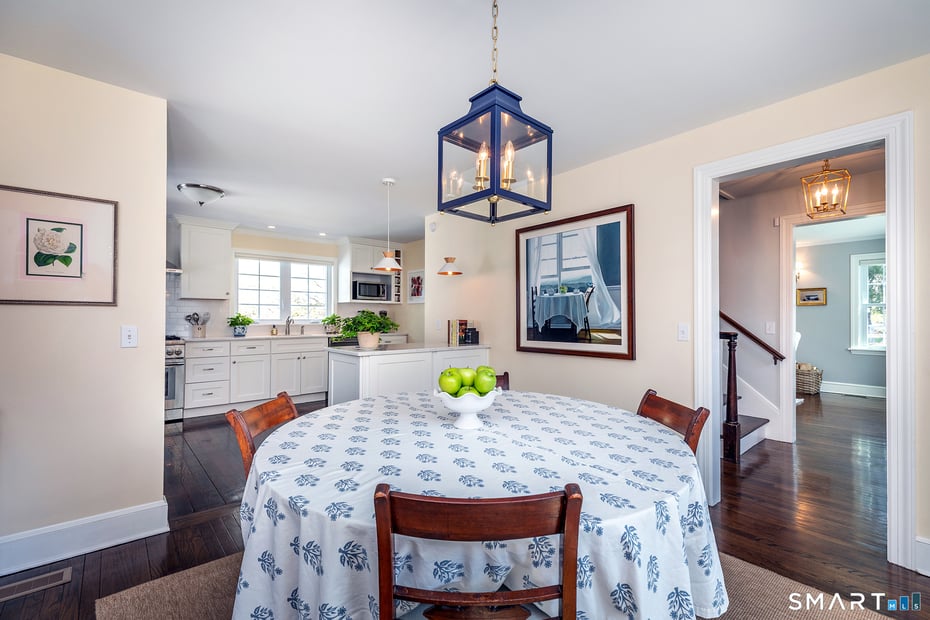 76 Blackville Road Photo 13