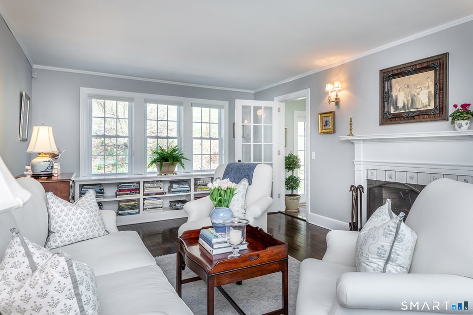 76 Blackville Road Photo 17