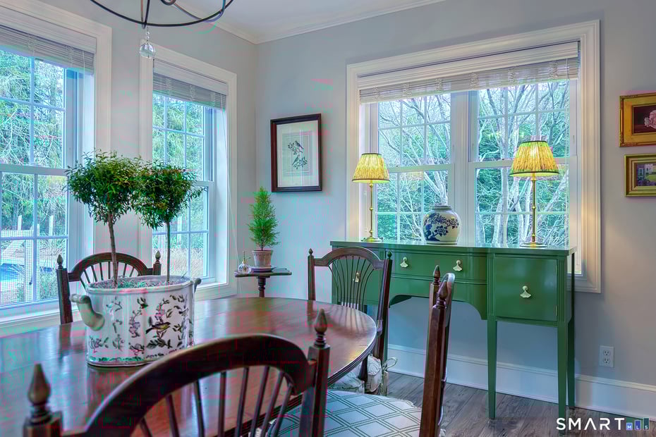 76 Blackville Road Photo 20