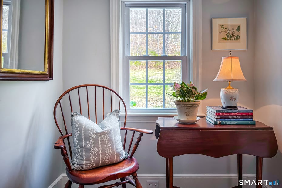 76 Blackville Road Photo 22