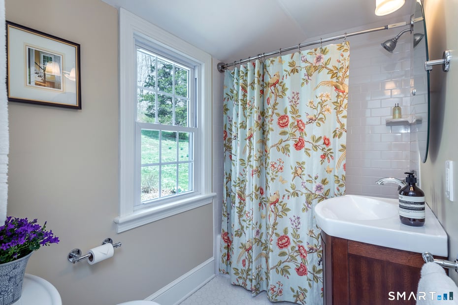 76 Blackville Road Photo 23