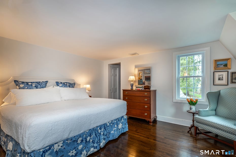 76 Blackville Road Photo 24