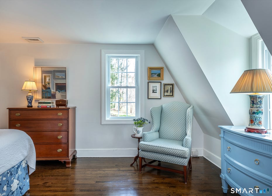 76 Blackville Road Photo 25