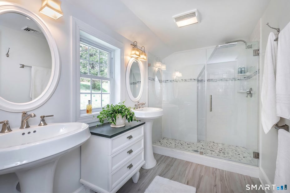 76 Blackville Road Photo 26