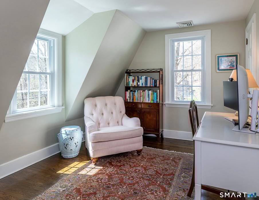 76 Blackville Road Photo 27