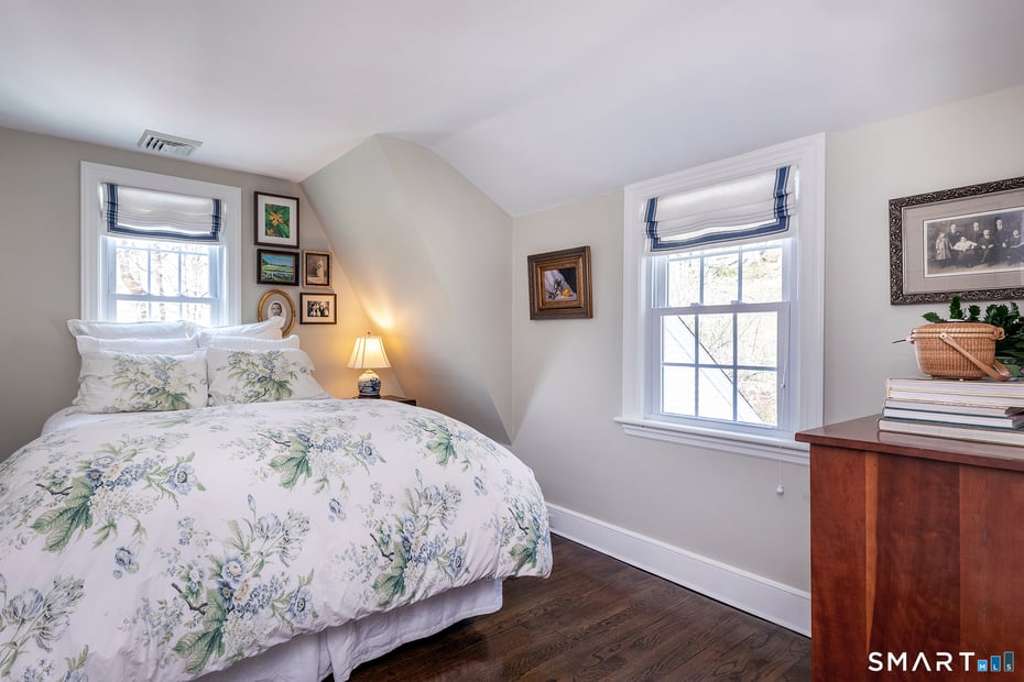 76 Blackville Road Photo 28