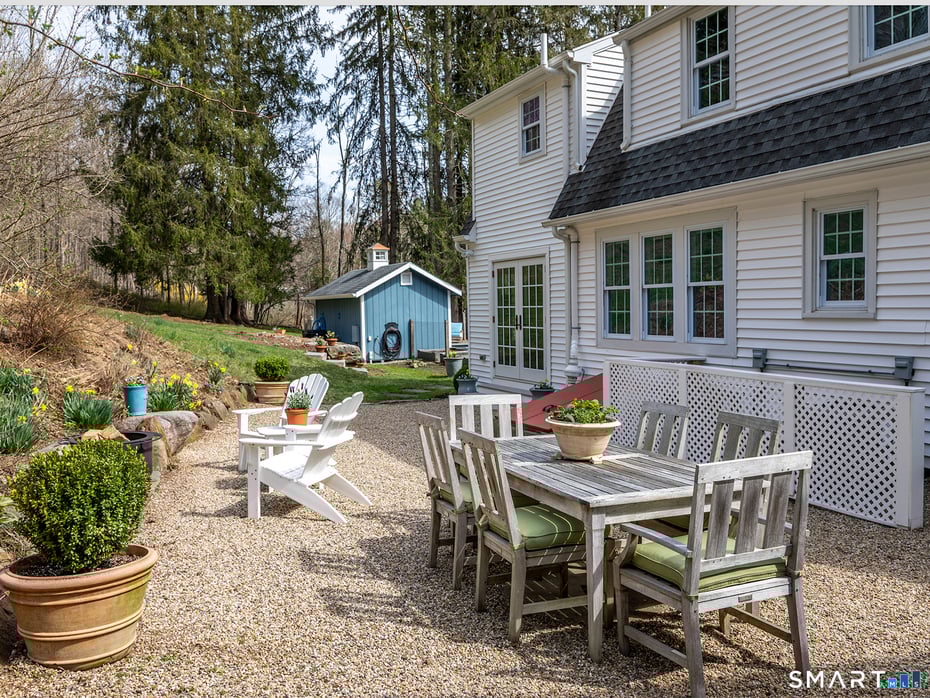 76 Blackville Road Photo 29