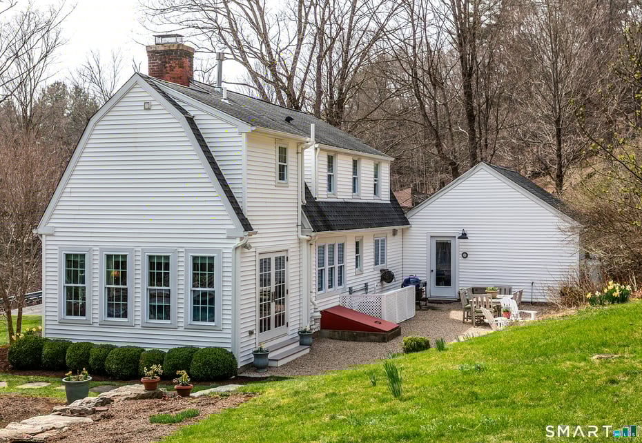 76 Blackville Road Photo 31