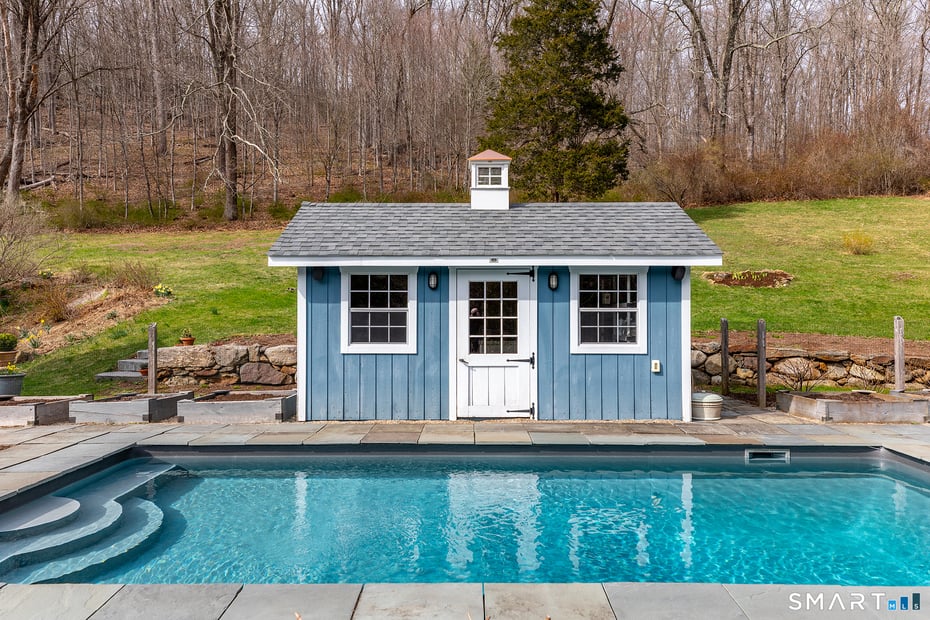 76 Blackville Road Photo 33