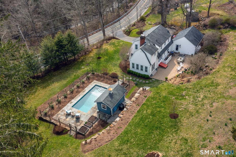 76 Blackville Road Photo 36