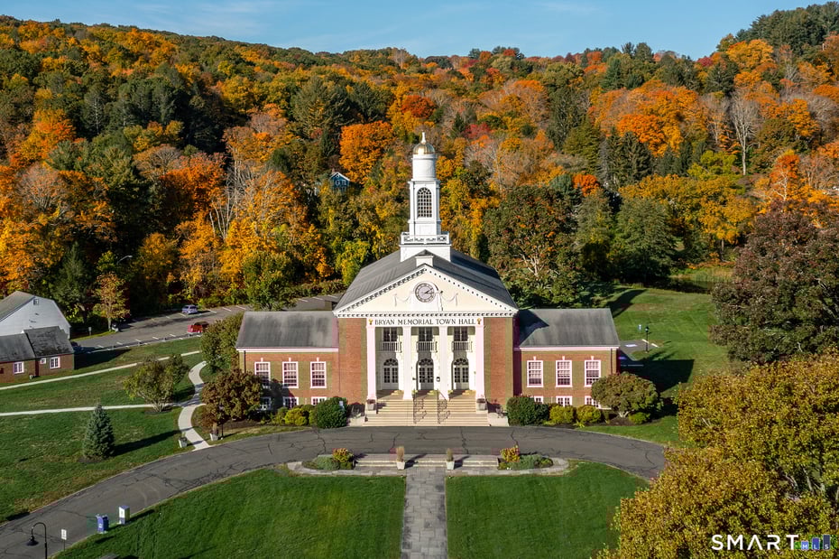 76 Blackville Road Photo 37