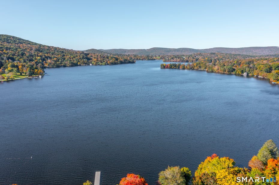 76 Blackville Road Photo 38