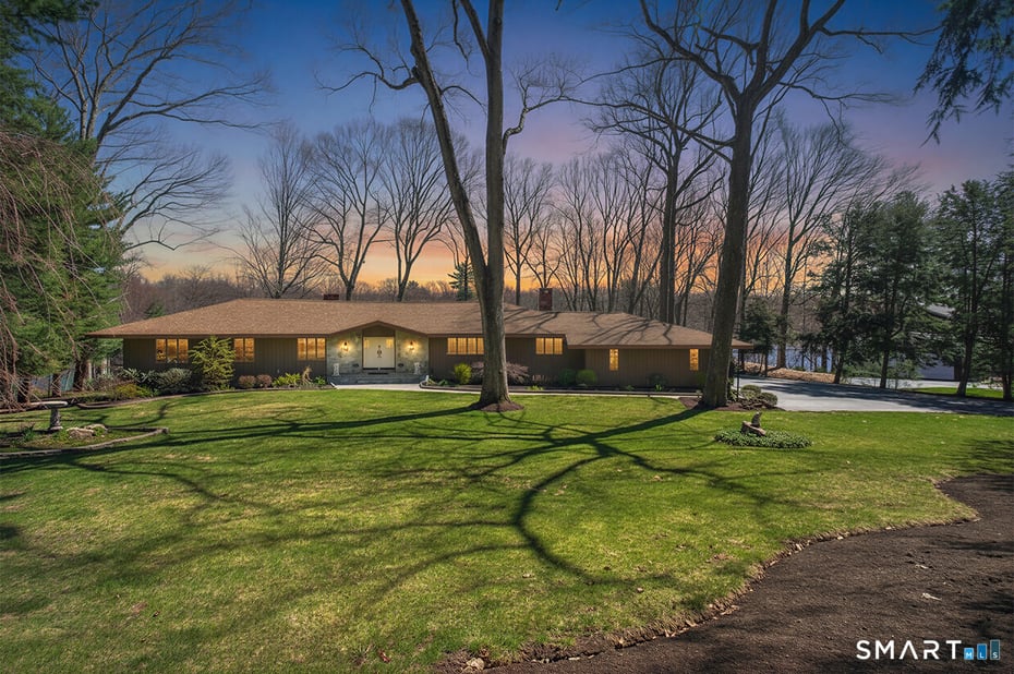 170 Driftwood Lane Photo 2