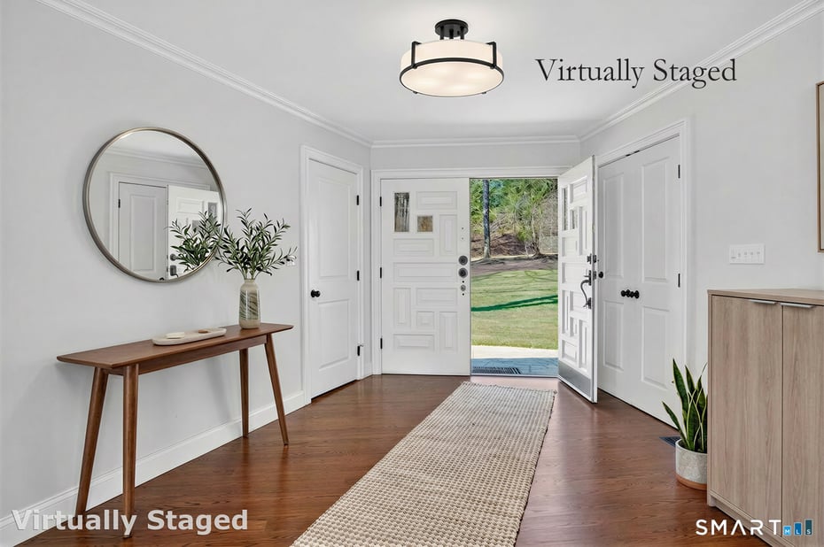 170 Driftwood Lane Photo 3