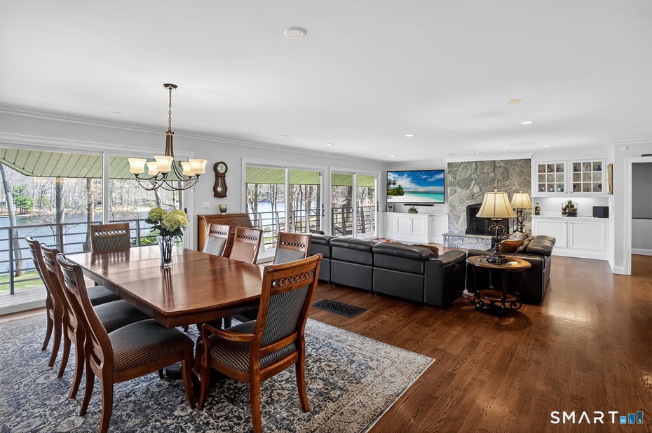 170 Driftwood Lane Photo 6