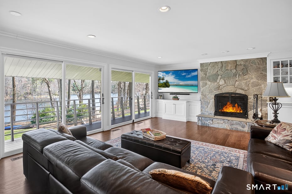 170 Driftwood Lane Photo 8