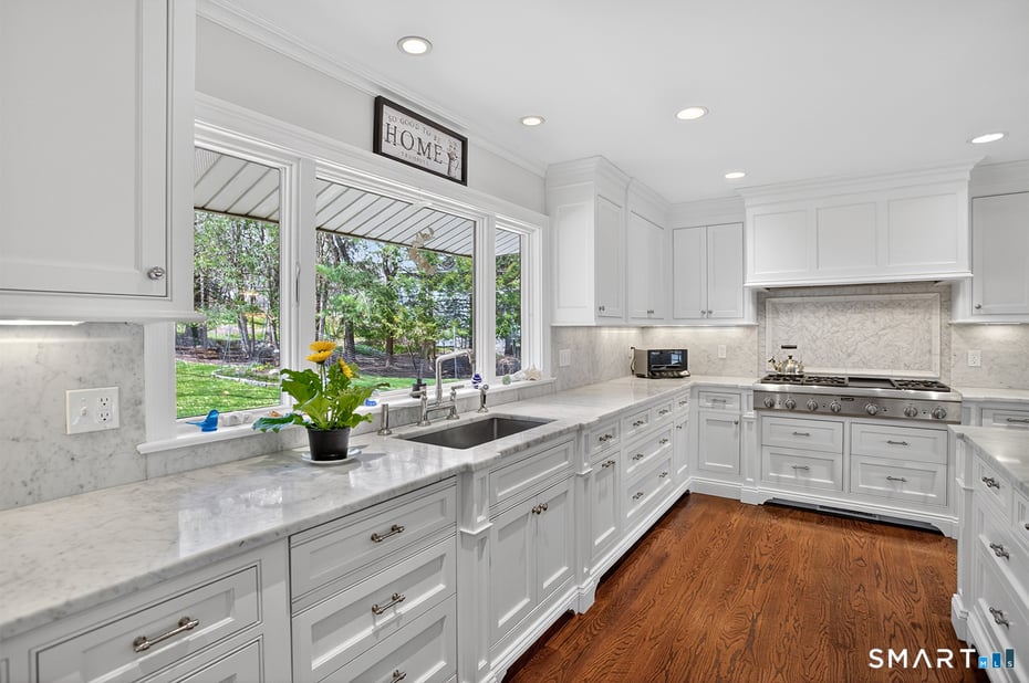 170 Driftwood Lane Photo 11