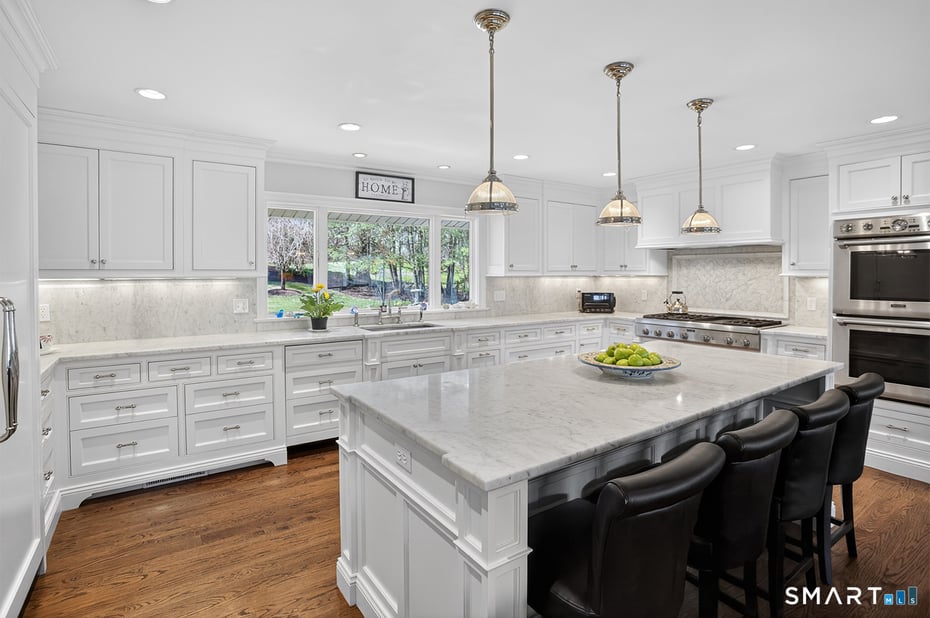 170 Driftwood Lane Photo 13