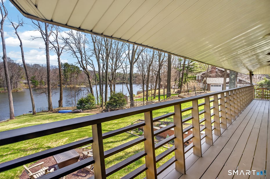 170 Driftwood Lane Photo 15