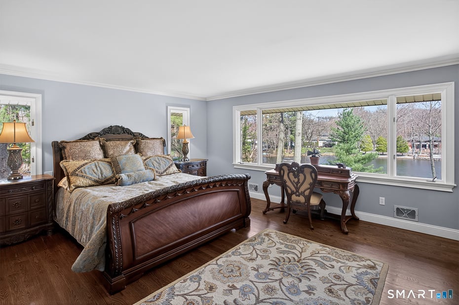 170 Driftwood Lane Photo 17